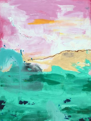 extrinsic-water-40x30