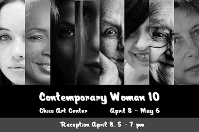 ContemporaryWoman10